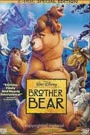 BROTHER BEAR