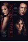 INCONCEIVABLE