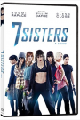 7 SISTERS