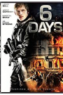 6 DAYS