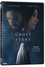 A GHOST STORY