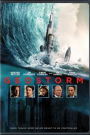 GEOSTORM