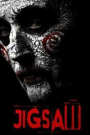 JIGSAW