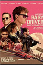 BABY DRIVER