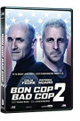 BON COP BAD COP 2