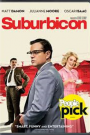 SUBURBICON