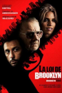 BROOKLYN GUNS