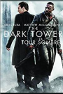 DARK TOWER, THE
