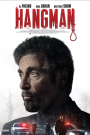 HANGMAN