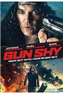 GUN SHY