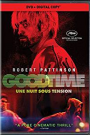 GOOD TIME