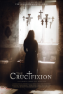 CRUCIFICTION, THE