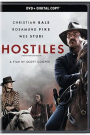 HOSTILES