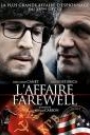 AFFAIRE FAREWELL, L'