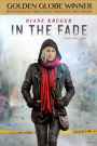 IN THE FADE