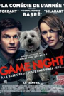 GAME NIGHT