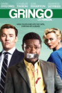 GRINGO