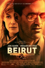 BEIRUT