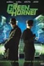 GREEN HORNET, THE