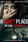 A QUIET PLACE