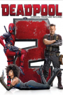 DEADPOOL 2