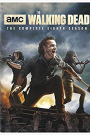 WALKING DEAD - SEASON 8: DISC 2, THE