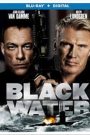 BLACK WATER (BLU-RAY)