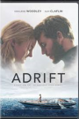 ADRIFT