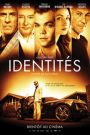 IDENTITES