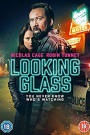 LOOKING GLASS