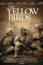 YELLOW BIRDS, THE