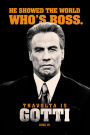 GOTTI
