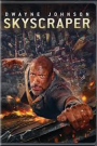 SKYSCRAPER