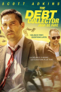 DEPT COLLECTOR, THE