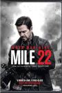 MILE 22