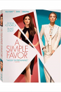 A SIMPLE FAVOR