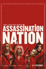 ASSASSINATION NATION