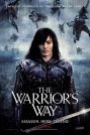 WARRIOR'S WAY, THE