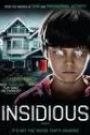 INSIDIOUS