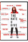 HATE U GIVE, THE