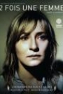 2 FOIS UNE FEMME