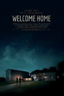 WELCOME HOME