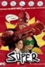 SUPER