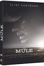 MULE, THE