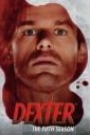 DEXTER - SEASON 5 (DISC 3)