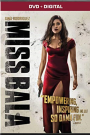 MISS BALA