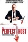 PERFECT HOST, THE