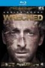 WRECKED (BLU-RAY)