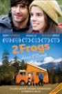 2 FROGS DANS L'OUEST