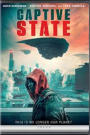 CAPTIVE STATE